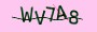 validcode